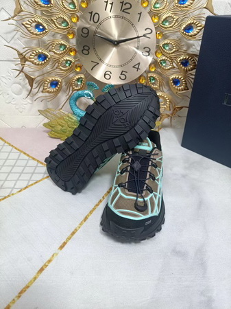 D*or shoes(aaa)-453