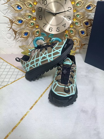 D*or shoes(aaa)-453