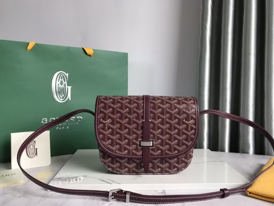 Go*ard handbags aaaa(women)-077