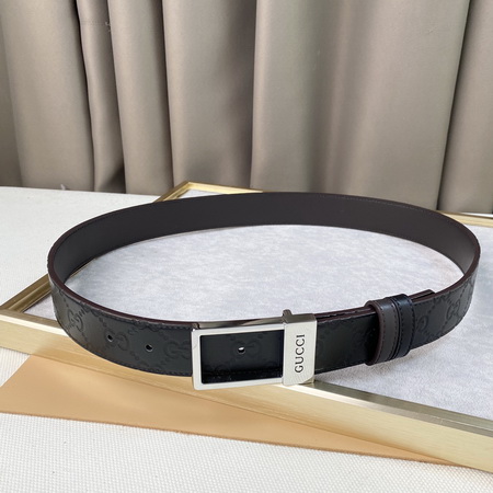 G*u*i belts(aaaaa)-965
