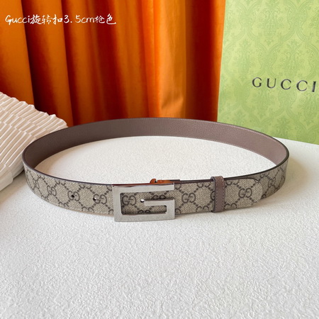 G*u*i belts(aaaaa)-976