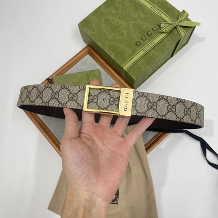 G*u*i belts(aaaaa)-952