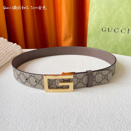 G*u*i belts(aaaaa)-975