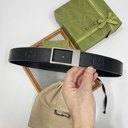 G*u*i belts(aaaaa)-946