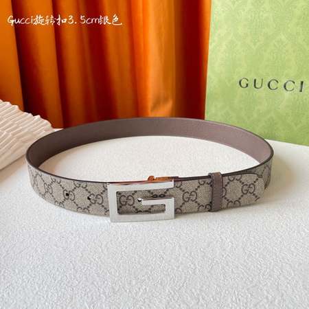 G*u*i belts(aaaaa)-974