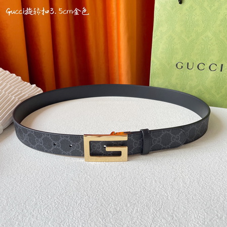 G*u*i belts(aaaaa)-971