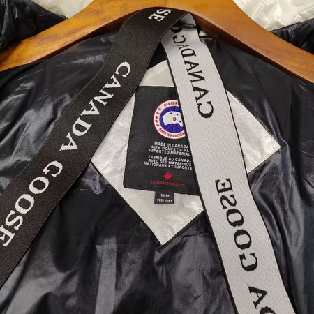 Can*a Go*e coat (2252)-217