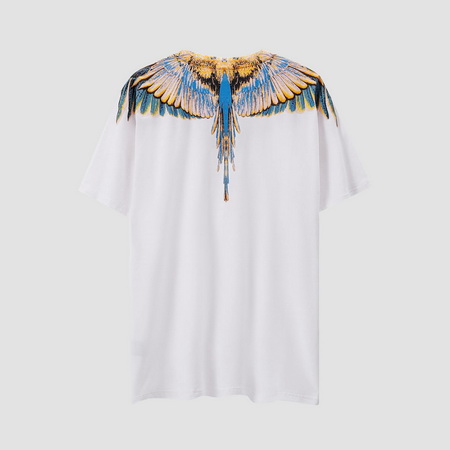 Marcelo Burlon T-shirts-033