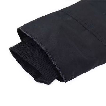 Can*a Go*e coat-230