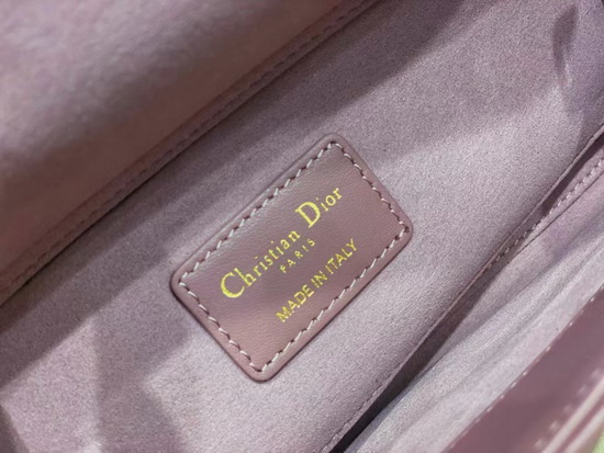 D*or handbags aaaa(women)-112