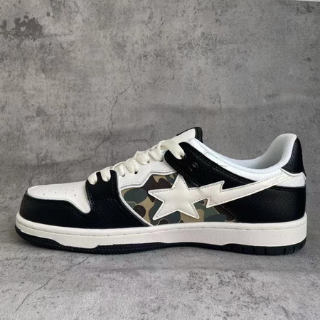 Bape Shoes(AAA)-032