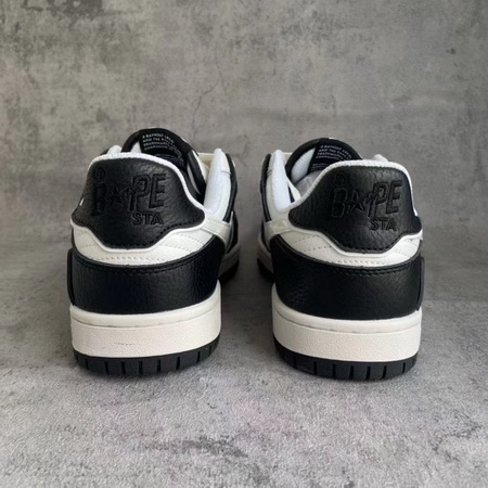 Bape Shoes(AAA)-032
