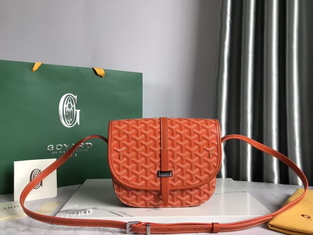 Go*ard handbags aaaa(women)-075