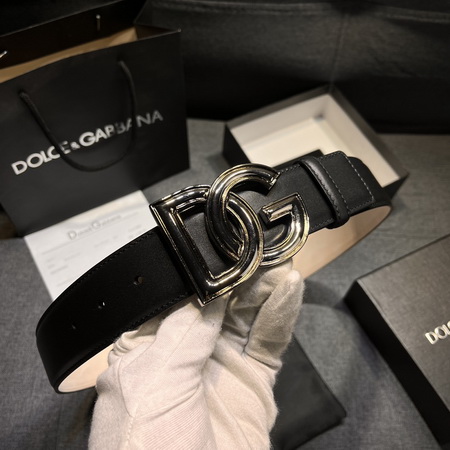 D&G Belts(AAAAA)-007