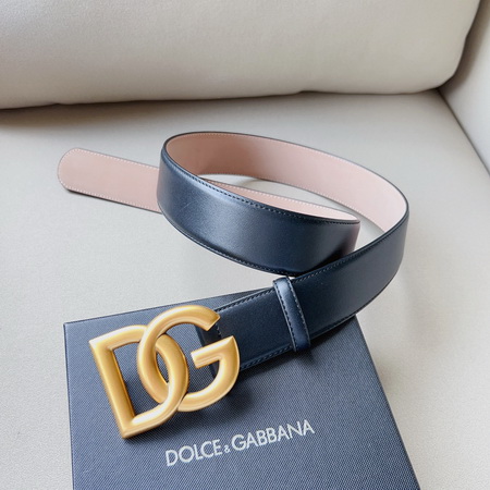 D&G Belts(AAAAA)-011