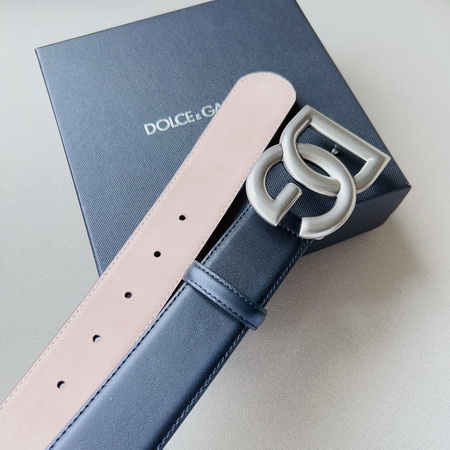 D&G Belts(AAAAA)-012