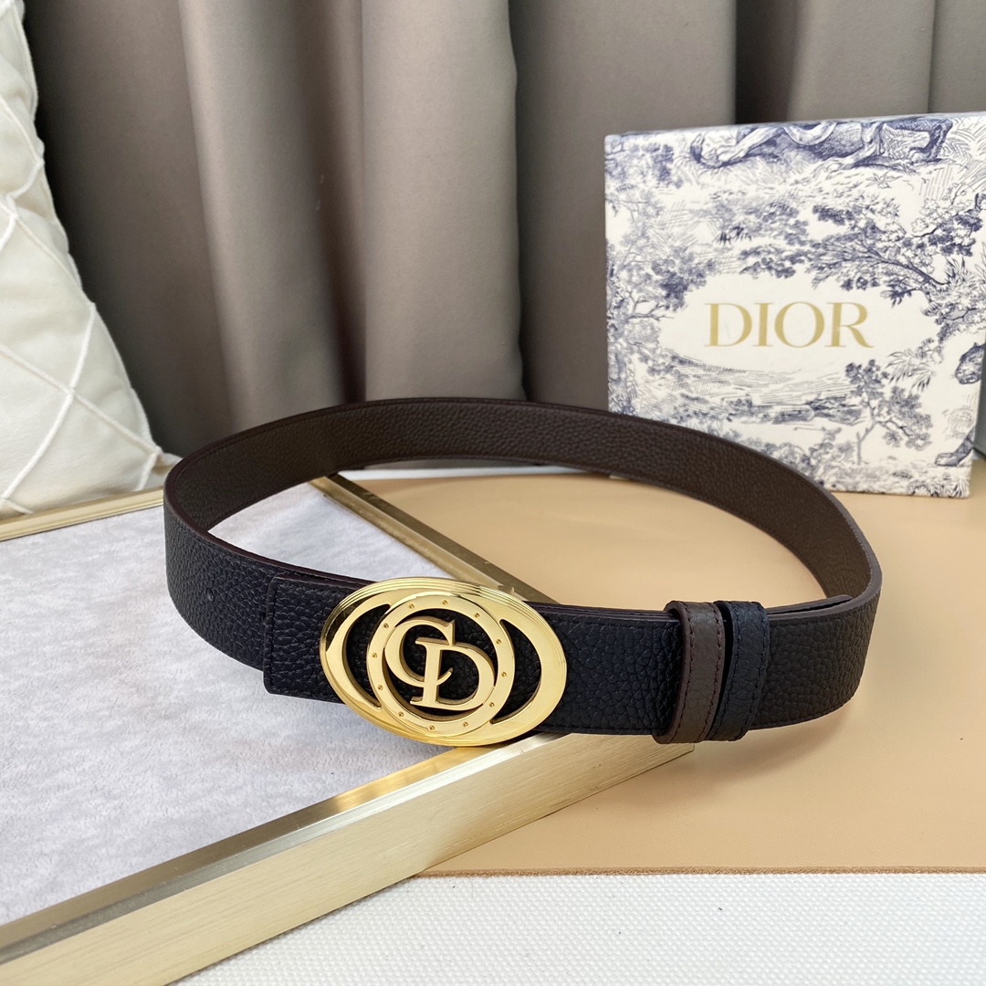 D*or belts(aaaaa)-066