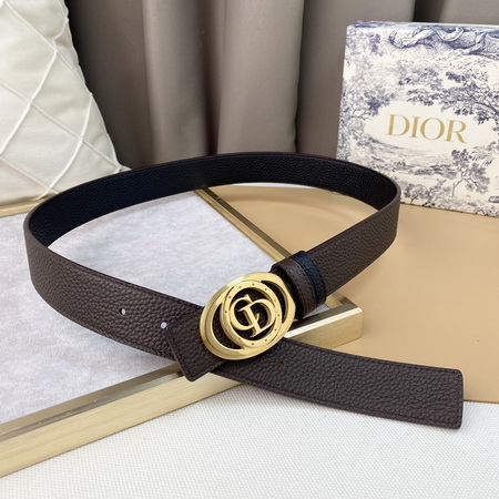 D*or belts(aaaaa)-066