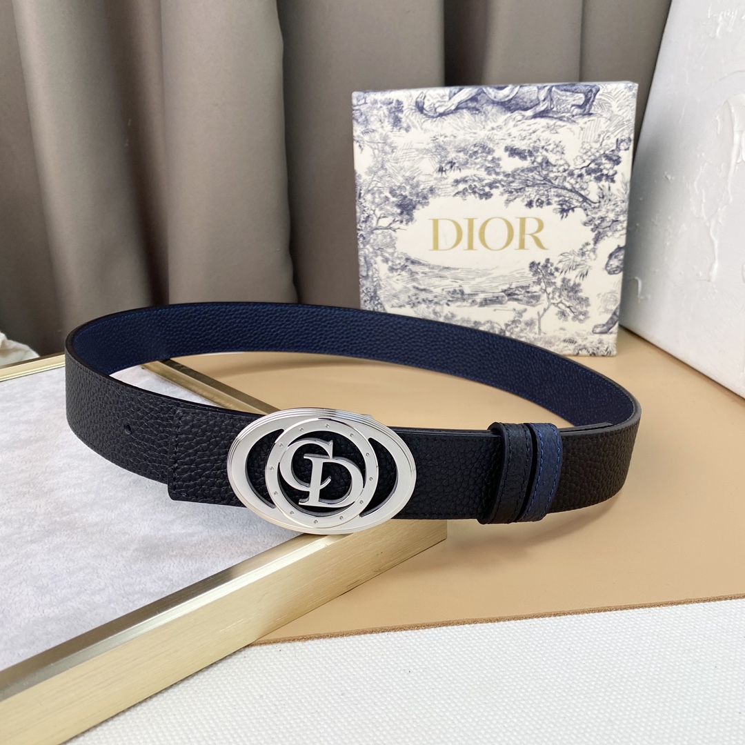 D*or belts(aaaaa)-067