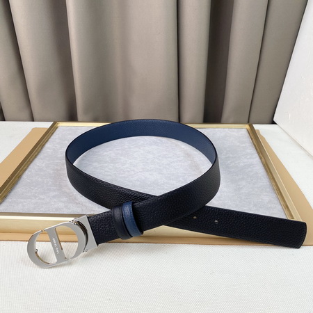 D*or belts(aaaaa)-068