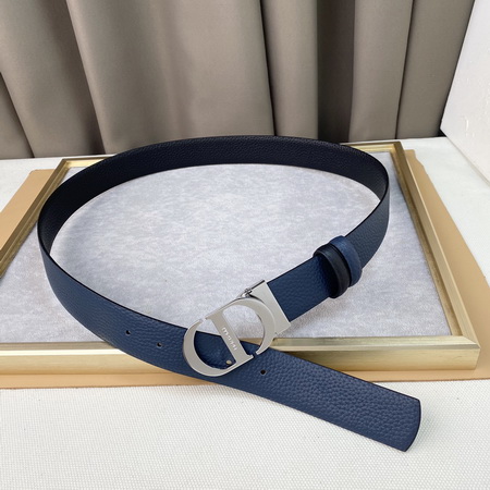 D*or belts(aaaaa)-068