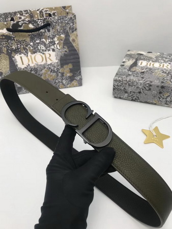 D*or belts(aaaaa)-073