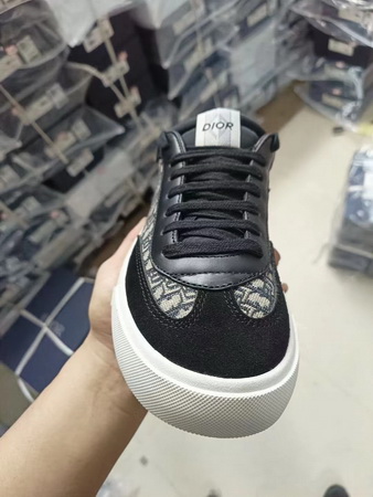 D*or shoes(aaa)-459