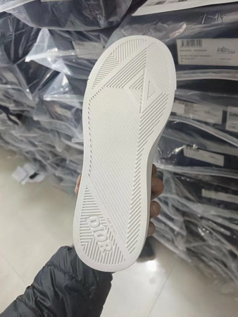 D*or shoes(aaa)-460