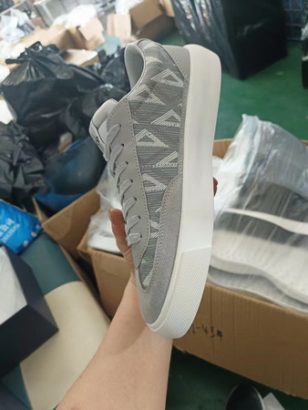 D*or shoes(aaa)-464