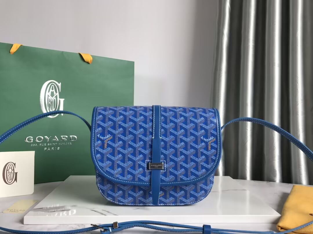 Go*ard handbags aaaa(women)-079