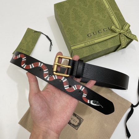 G*u*i belts(aaaaa)-1167