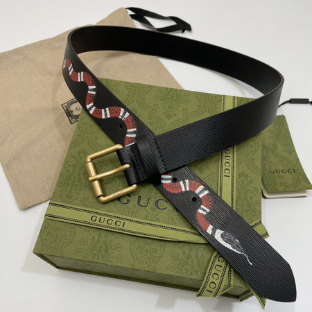G*u*i belts(aaaaa)-1167