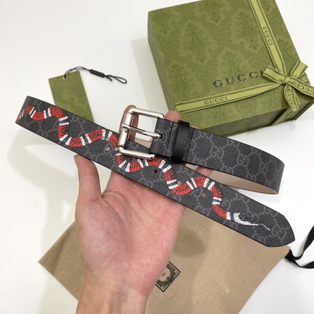 G*u*i belts(aaaaa)-1168