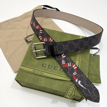 G*u*i belts(aaaaa)-1168
