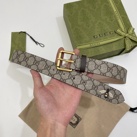 G*u*i belts(aaaaa)-1170