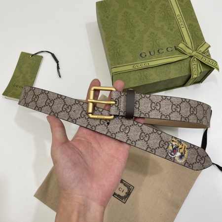 G*u*i belts(aaaaa)-1171