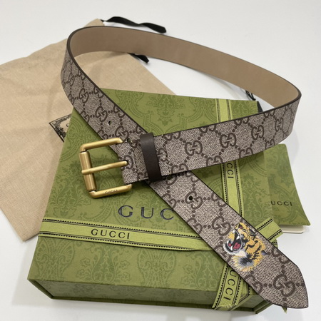 G*u*i belts(aaaaa)-1171