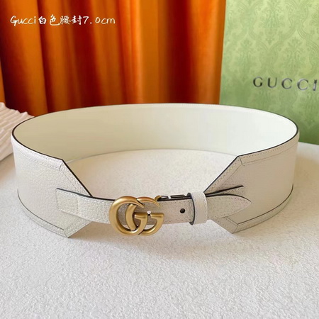 G*u*i belts women(aaaaa)-225