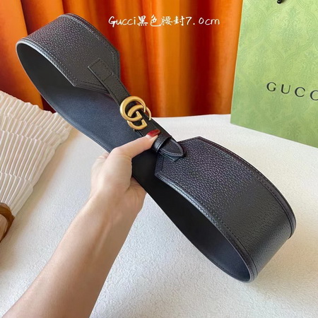 G*u*i belts women(aaaaa)-226