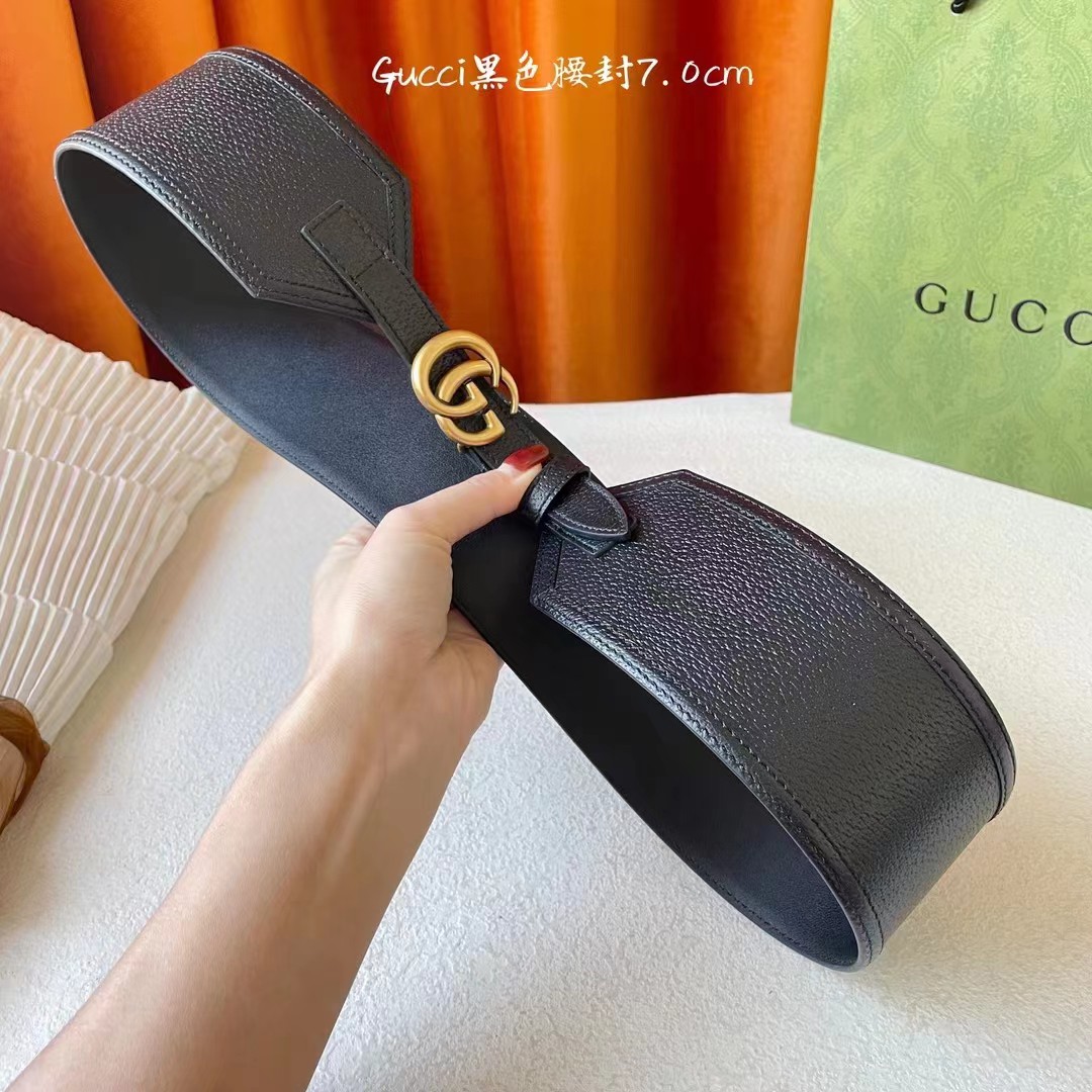 G*u*i belts women(aaaaa)-226