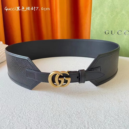 G*u*i belts women(aaaaa)-226