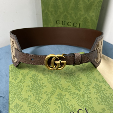 G*u*i belts women(aaaaa)-228
