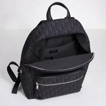 D*or backpack(aaaa)-011