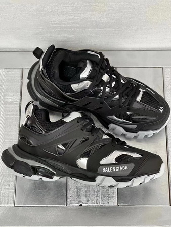 Ba*len*cia*ga shoes(aaaa)-242