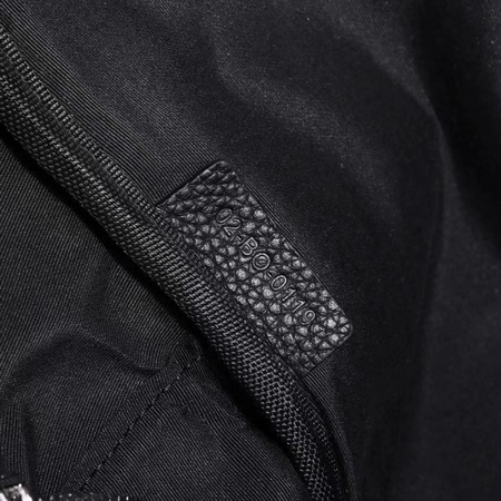 D*or backpack(aaaa)-011