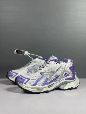 Ba*len*cia*ga shoes(aaaa)-314