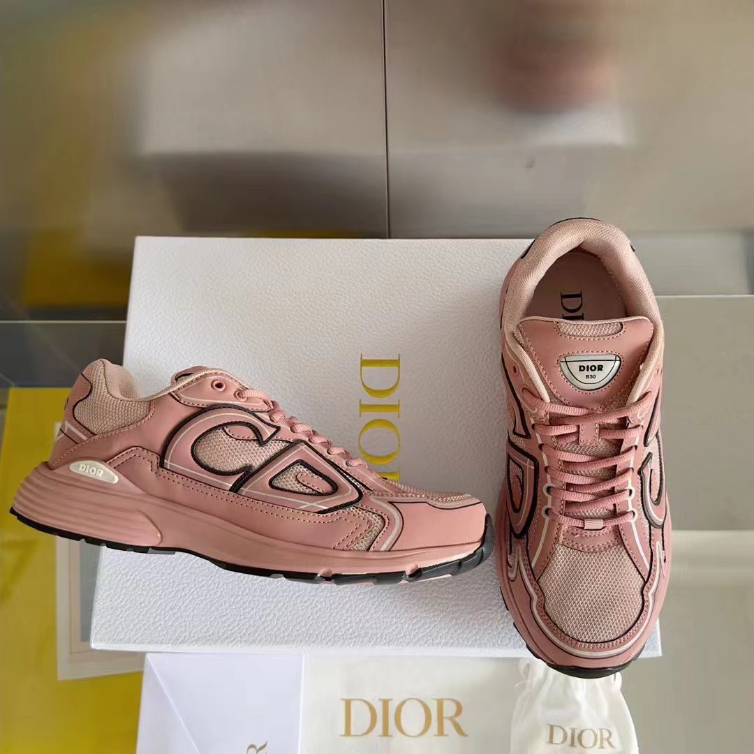 D*or shoes(aaa)-480