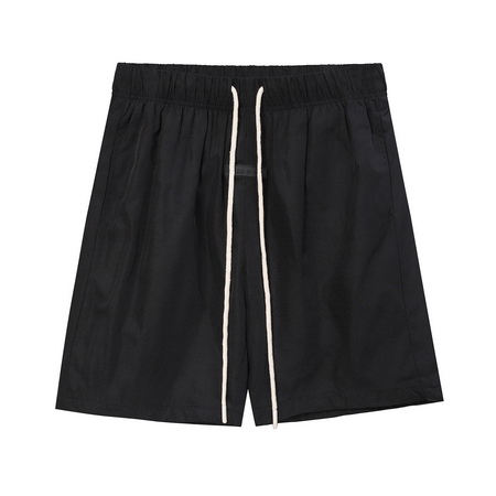 FEAR OF GOD Shorts-200