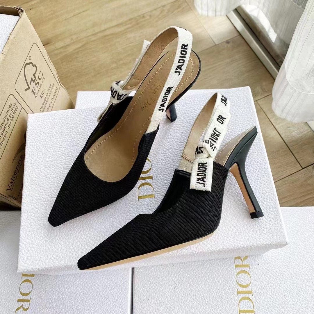 D*or shoes aaa(women)-241