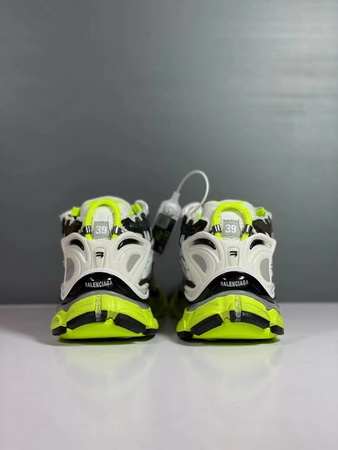 Ba*len*cia*ga shoes(aaaa)-316